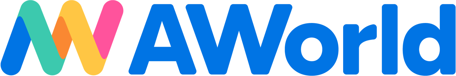 AWorld